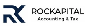 Rockapital logo